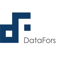 DataFors Yapay Zeka A.Ş logo - Similar company to Lernonline.De