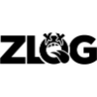 ZLOG logo - Similar company to Zl - Log Logistica