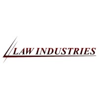 Law Industries