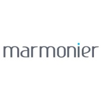 Marmonier logo - Similar company to Continuum