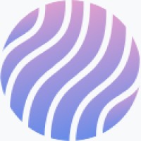 Attla logo - Similar company to Gsqa - Supplier Quality Management - Supplier Data For Iiot Initiatives