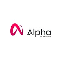Alpha Academy logo - Similar company to Alpha Academy