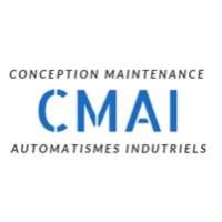CMAI logo - Similar company to Asian Shipowners' Association