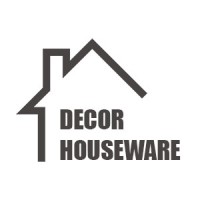 Guangdong Decor Houseware Co., Ltd logo - Similar company to Ningbo Sevelin Houseware Co., Ltd.
