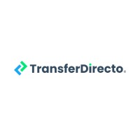Transfer Directo logo - Similar company to Ozelot Technologies