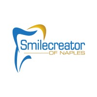Smilecreator of Naples logo - Similar company to Mint Orthodontics