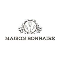 Maison Bonnaire logo - Similar company to Holiv.