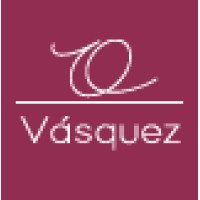 Oriana Vásquez logo - Similar company to Ceu Digital