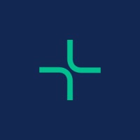 + Plus Investments logo - Similar company to Talu Capital