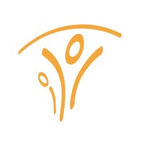 CADDAC - Centre for ADHD Awareness, Canada logo - Similar company to Blue Sky Learning