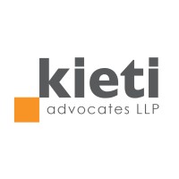 Kieti Advocates LLP logo - Similar company to Kce College