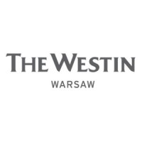 The Westin Warsaw logo - Similar company to Texbridge Instyle Limited