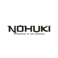 Nohuki logo - Similar company to Copiza