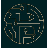 Antar BUMI logo - Similar company to Kiat Advisory