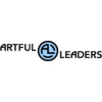 Artful Leaders