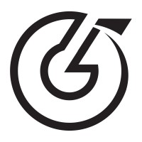 G5Mobility logo - Similar company to Custom Regeneration