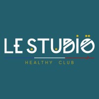 Le Studiö logo - Similar company to Le Studio 11