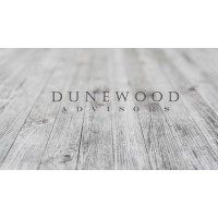 Dunewood Advisors LLC logo - Similar company to P.A.W. Capital Partners