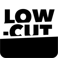 Low-Cut logo - Similar company to Dc Site Services Limited