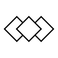 inter proc holding gmbh logo - Similar company to Bauconpro Ausbau Gmbh