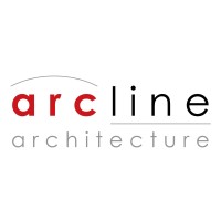 Arcline Architecture logo - Similar company to Hap Architects