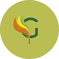 La Grail Srl