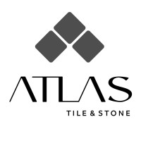 Atlas Tile and Stone logo - Similar company to Stone & Tile Studio