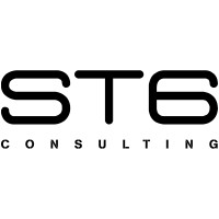 ST6 Consulting LLC