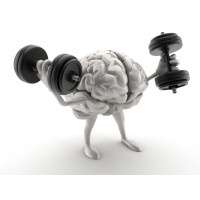 San Diego Center For Neurofeedback, Appc