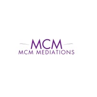 MCM Mediations