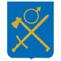 Vansbro kommun logo - Similar company to Stri