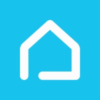 The Investor Hub