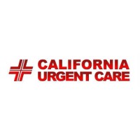 California Urgent Care Center logo - Similar company to Associated Students Of The University Of The Pacific