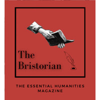 The Bristorian logo - Similar company to The Bristorian