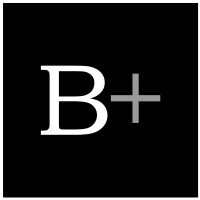 Baltar ABOGADOS logo - Similar company to Afimso - Business Consulting