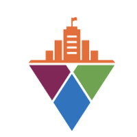 Center for Safe & Resilient Schools and Workplaces logo - Similar company to Keyfutureskills