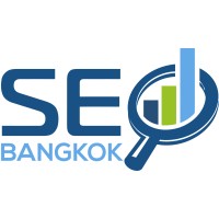 SEO Bangkok logo - Similar company to Seo__Consultant