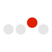 TURMsolutions GmbH logo - Similar company to Boşhesap