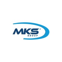 MKS Group logo - Similar company to Mks Group Pty Ltd