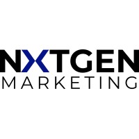 NXTGEN MARKETING logo - Similar company to Nxtgen