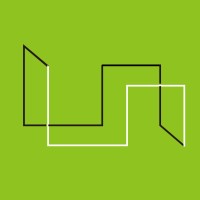 LexNovia logo - Similar company to Leadsgeek