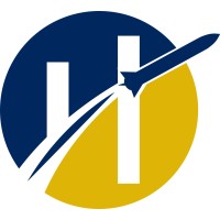 Humber Rocketry Team logo - Similar company to Technokwik
