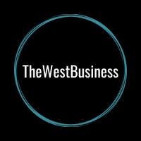 The West Business logo - Similar company to Prime View Magazine