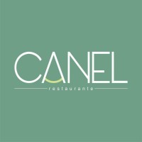 GRUPO CANEL logo - Similar company to Corporacion Gold 9A