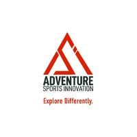 Adventure Sports Innovation logo - Similar company to Vtac Llc