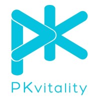 PKvitality logo - Similar company to Technologie Medicale