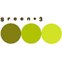 Green 3