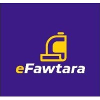 Efawtara logo - Similar company to Guiddini