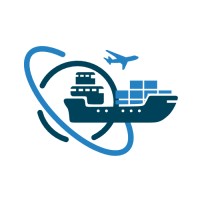 PT BLUE WAVE BERLIN POWER INTERNATIONAL TRADING logo - Similar company to Cohere Retails India Pvt. Ltd.