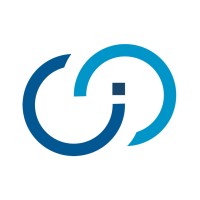 ICC logo - Similar company to Etszone